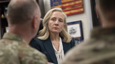 The Great Gerrymander Blitz of&nbsp;2026